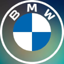 BMW of Ramsey - logo