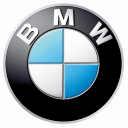 BMW Roxbury - logo