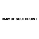 BMW of Southpoint - logo