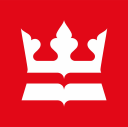 Biblioteka Narodowa - logo
