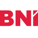 BNI Polska - logo