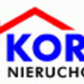 Koral Nieruchomości - logo