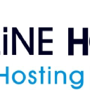 Bnonline Hosting - logo