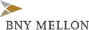 BNY Mellon - logo