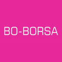 BO-BORSA - logo