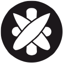 Boardriders - logo