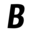 Boards - logo