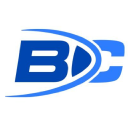 Boardsports California - logo