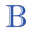 boardsupport - logo