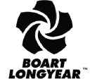 Boart Longyear - logo
