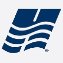 HydroHoist - logo