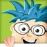 Bobcares - logo