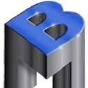 Bobco Metals - logo