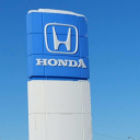 Bob Lindsay Honda - logo