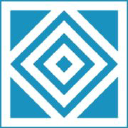 BOBO Coworking - logo