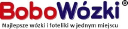 BoboWózki - logo