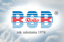 BOB - Rollo Spółka z o.o. - logo