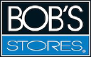 Bob's Stores - logo
