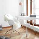 BoConcept - logo