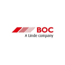 BOConline - logo