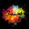 BODEGAINK - logo