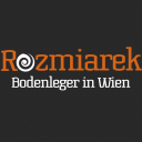 Rozmiarek KG - logo
