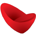 Bodnar - logo