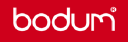 Bodum - logo