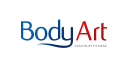Centrum Fitness BodyArt - logo