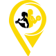 Body Change Center - logo