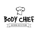Body Chief - logo
