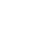 BodyClinic - logo