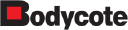 Bodycote plc - logo
