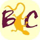 Body Covers - logo