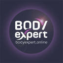 Bodyexpert - logo