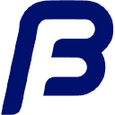 BodyFixers - logo