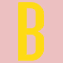 Bodymaps - logo