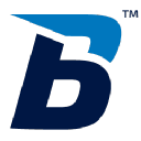 BODYPAK - logo
