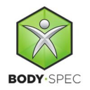 BodySpec - logo
