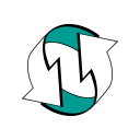Boekestijn Transport Service - logo