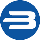 BÖWE-Elektrik - logo