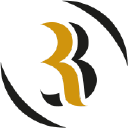 Bofar Pictures - logo