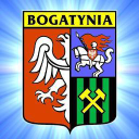 Bogatynia - logo
