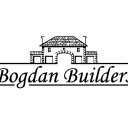 Bogdan Builders - logo