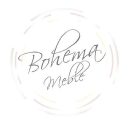 Bohema Design - logo