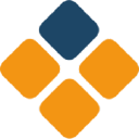 Bokaro - logo