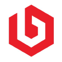 Bokka Exchange - logo