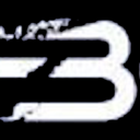 Bolcar - logo