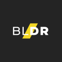 Boldare - logo