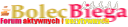 BolecBiega - logo